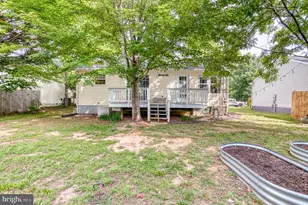 35508 Wilderness Shores Way, Locust Grove, VA 22508 - Photo 27