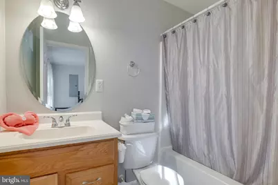 35508 Wilderness Shores Way, Locust Grove, VA 22508 - Photo 17