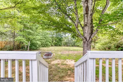 35508 Wilderness Shores Way, Locust Grove, VA 22508 - Photo 25