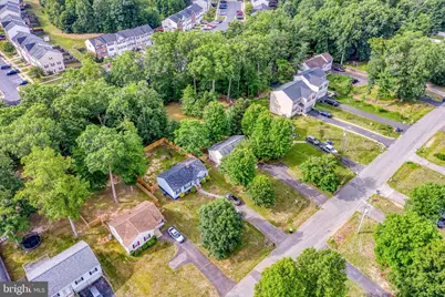 35508 Wilderness Shores Way, Locust Grove, VA 22508 - Photo 45