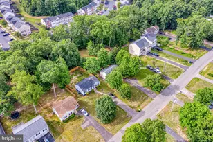 35508 Wilderness Shores Way, Locust Grove, VA 22508 - Photo 45