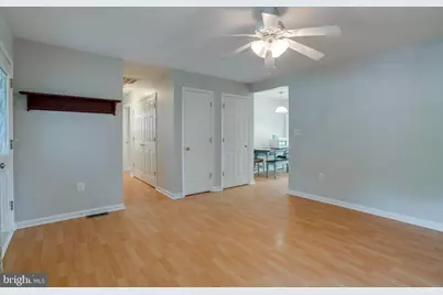 35508 Wilderness Shores Way, Locust Grove, VA 22508 - Photo 7