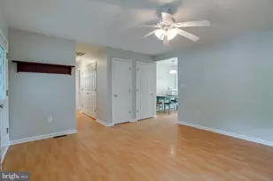 35508 Wilderness Shores Way, Locust Grove, VA 22508 - Photo 7