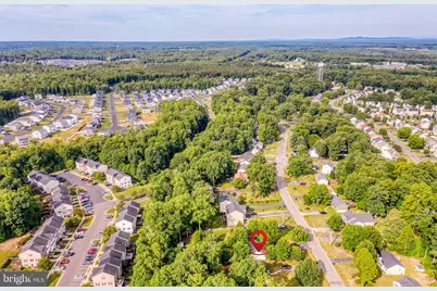 35508 Wilderness Shores Way, Locust Grove, VA 22508 - Photo 41