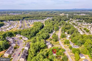 35508 Wilderness Shores Way, Locust Grove, VA 22508 - Photo 41