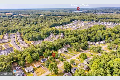 35508 Wilderness Shores Way, Locust Grove, VA 22508 - Photo 43