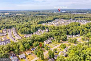 35508 Wilderness Shores Way, Locust Grove, VA 22508 - Photo 43