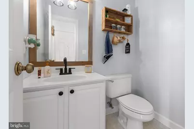 31193 Old Office Road, Locust Grove, VA 22508 - Photo 21