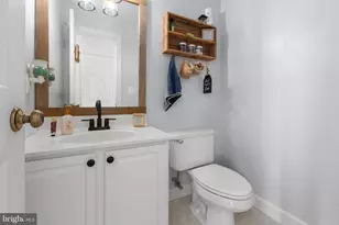31193 Old Office Rd, Locust Grove, VA 22508 - Photo 21