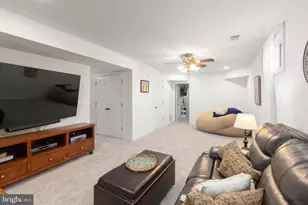 31193 Old Office Rd, Locust Grove, VA 22508 - Photo 47