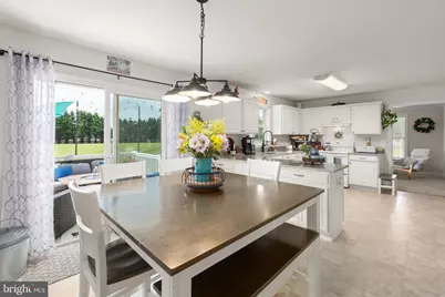 31193 Old Office Road, Locust Grove, VA 22508 - Photo 17