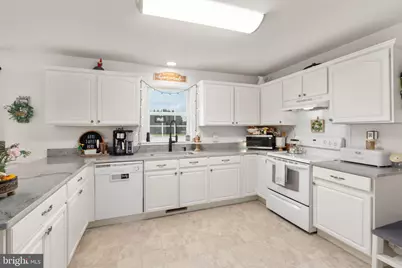 31193 Old Office Road, Locust Grove, VA 22508 - Photo 19