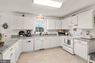 31193 Old Office Rd, Locust Grove, VA 22508 - Photo 19