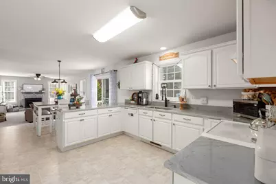 31193 Old Office Road, Locust Grove, VA 22508 - Photo 23