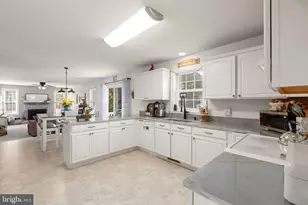 31193 Old Office Rd, Locust Grove, VA 22508 - Photo 23