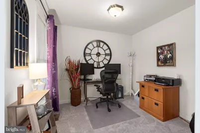 31193 Old Office Road, Locust Grove, VA 22508 - Photo 11