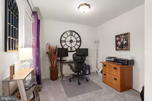 31193 Old Office Rd, Locust Grove, VA 22508 - Photo 11