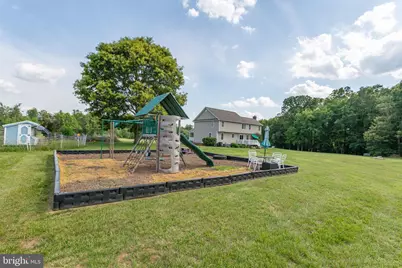31193 Old Office Road, Locust Grove, VA 22508 - Photo 59