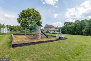 31193 Old Office Rd, Locust Grove, VA 22508 - Photo 59