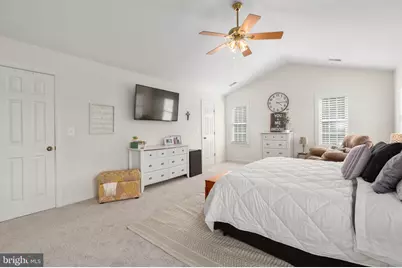 31193 Old Office Road, Locust Grove, VA 22508 - Photo 31
