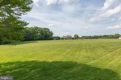 31193 Old Office Road, Locust Grove, VA 22508 - Photo 63