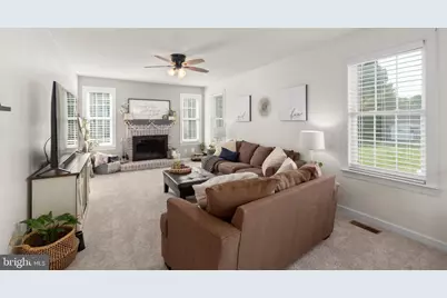 31193 Old Office Road, Locust Grove, VA 22508 - Photo 13