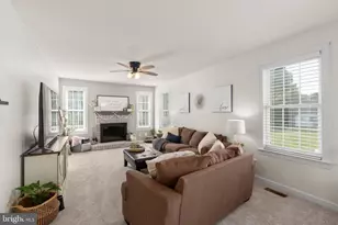 31193 Old Office Rd, Locust Grove, VA 22508 - Photo 13