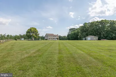 31193 Old Office Road, Locust Grove, VA 22508 - Photo 57