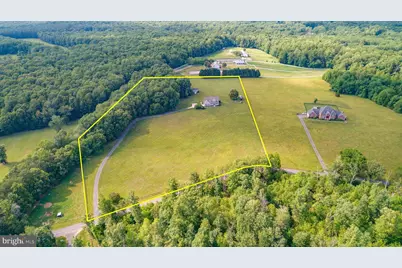 31193 Old Office Road, Locust Grove, VA 22508 - Photo 3