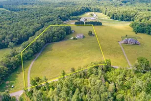 31193 Old Office Rd, Locust Grove, VA 22508 - Photo 3