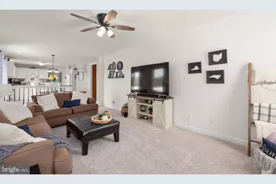 31193 Old Office Road, Locust Grove, VA 22508 - Photo 15