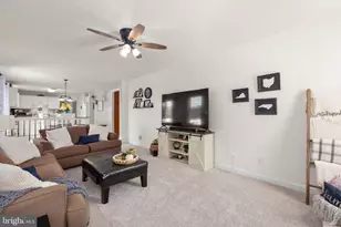 31193 Old Office Rd, Locust Grove, VA 22508 - Photo 15