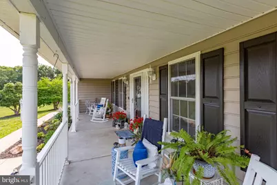 31193 Old Office Road, Locust Grove, VA 22508 - Photo 7