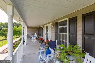 31193 Old Office Rd, Locust Grove, VA 22508 - Photo 7