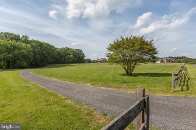 31193 Old Office Road, Locust Grove, VA 22508 - Photo 69