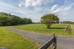 31193 Old Office Rd, Locust Grove, VA 22508 - Photo 69