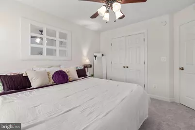 31193 Old Office Road, Locust Grove, VA 22508 - Photo 37