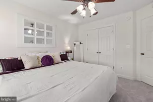 31193 Old Office Rd, Locust Grove, VA 22508 - Photo 37