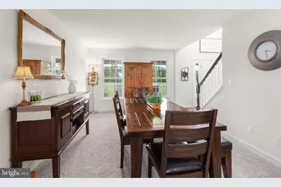 31193 Old Office Road, Locust Grove, VA 22508 - Photo 27