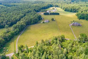 31193 Old Office Rd, Locust Grove, VA 22508 - Photo 61