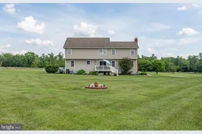 31193 Old Office Road, Locust Grove, VA 22508 - Photo 55
