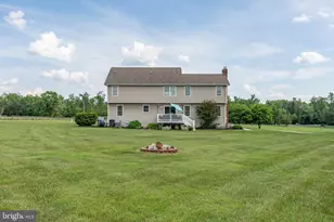 31193 Old Office Rd, Locust Grove, VA 22508 - Photo 55