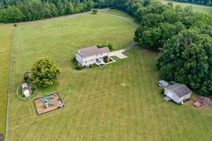 31193 Old Office Rd, Locust Grove, VA 22508 - Photo 5