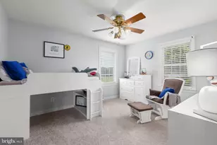 31193 Old Office Rd, Locust Grove, VA 22508 - Photo 39