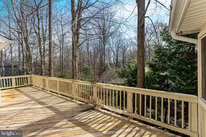 100 Crystal Court, Locust Grove, VA 22508 - Photo 43