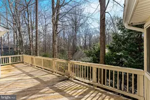 100 Crystal Ct, Locust Grove, VA 22508 - Photo 43
