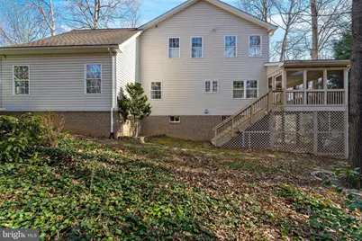 100 Crystal Court, Locust Grove, VA 22508 - Photo 45