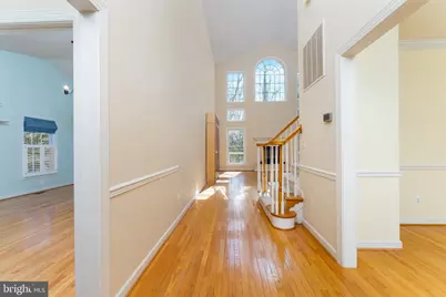 100 Crystal Court, Locust Grove, VA 22508 - Photo 7