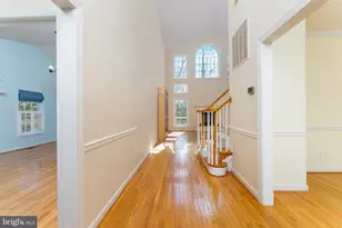 100 Crystal Ct, Locust Grove, VA 22508 - Photo 7