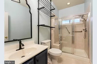 100 Crystal Court, Locust Grove, VA 22508 - Photo 31